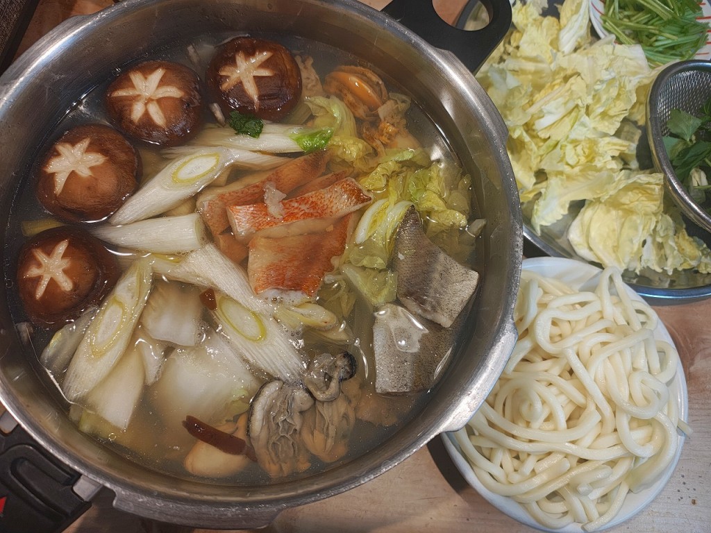 IMG_20251129_205040108_HDR