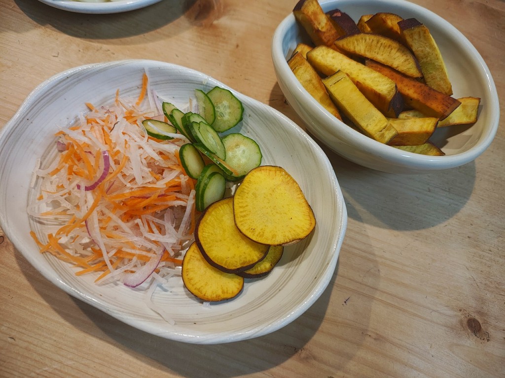 IMG_20251129_205106164_HDR