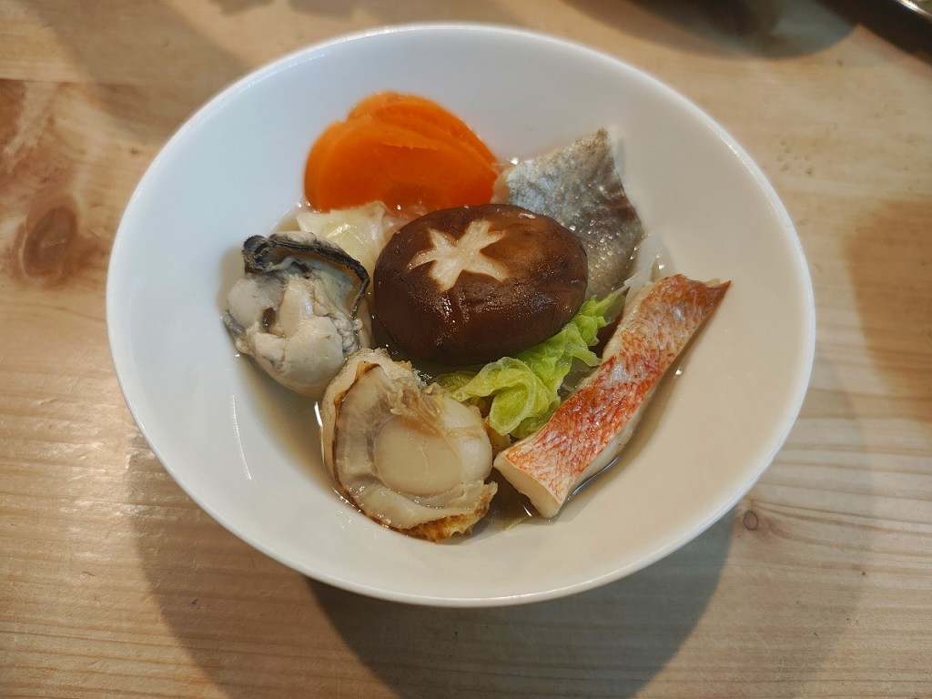 IMG_20251129_205743866_HDR