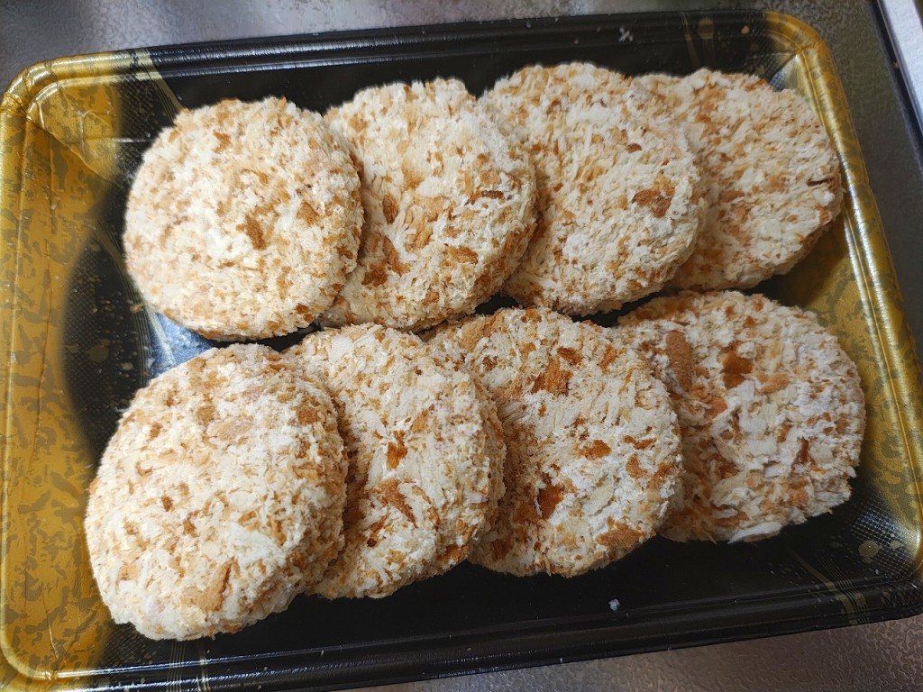 IMG_20251130_185613340_HDR