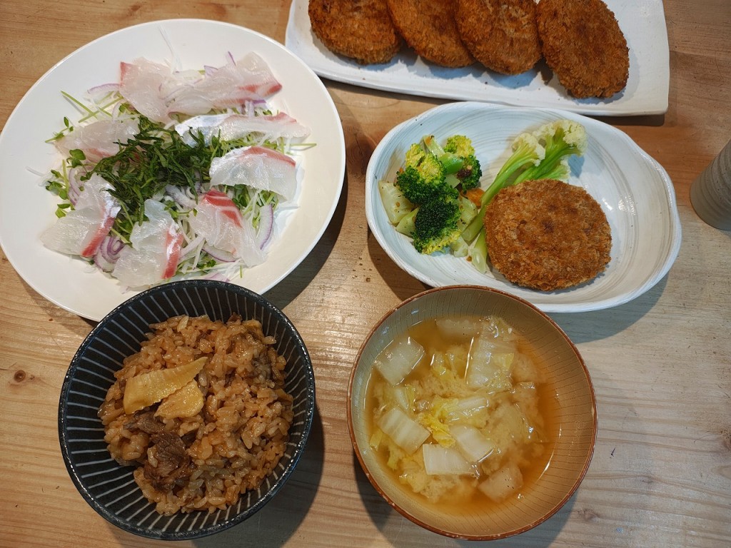 IMG_20251130_193912547_HDR