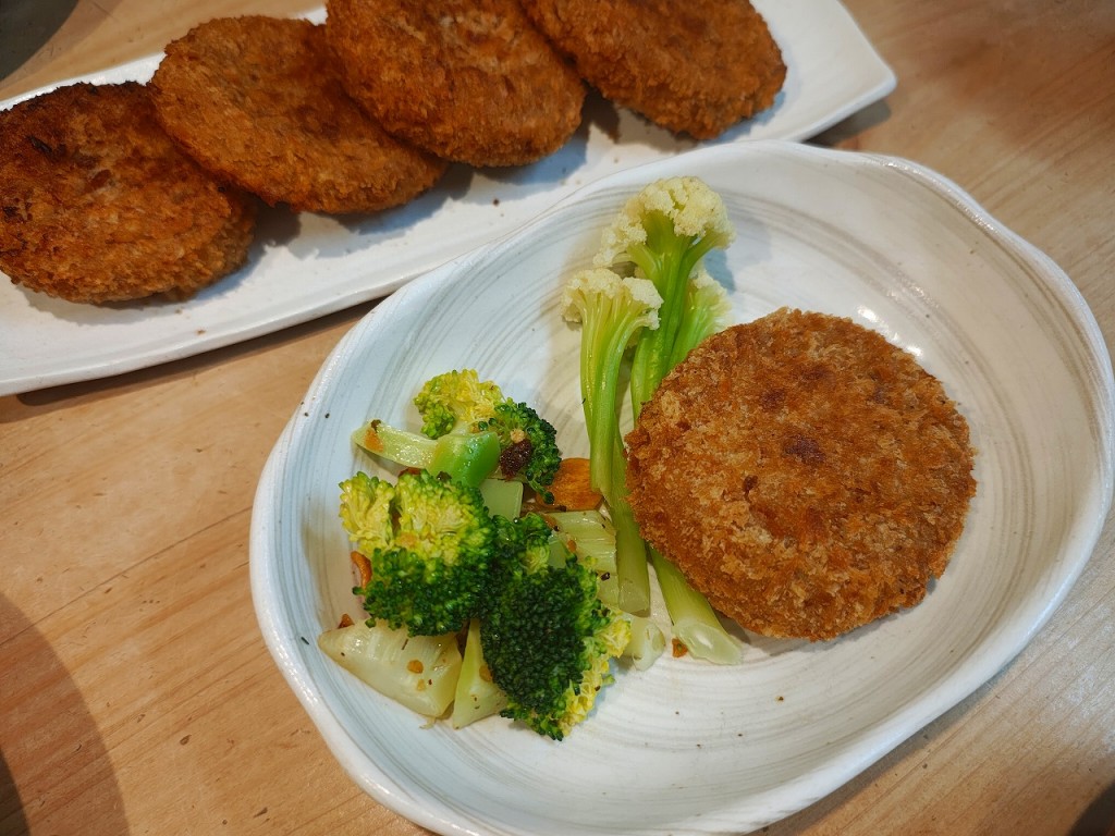 IMG_20251130_194001743_HDR