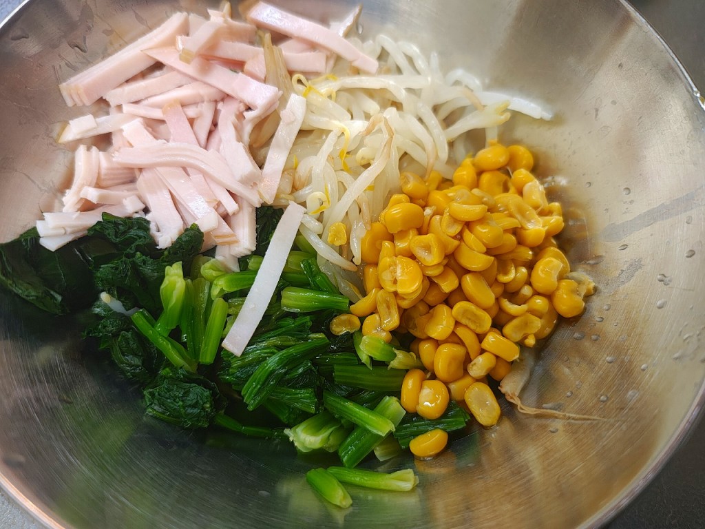 IMG_20251201_181807195_HDR