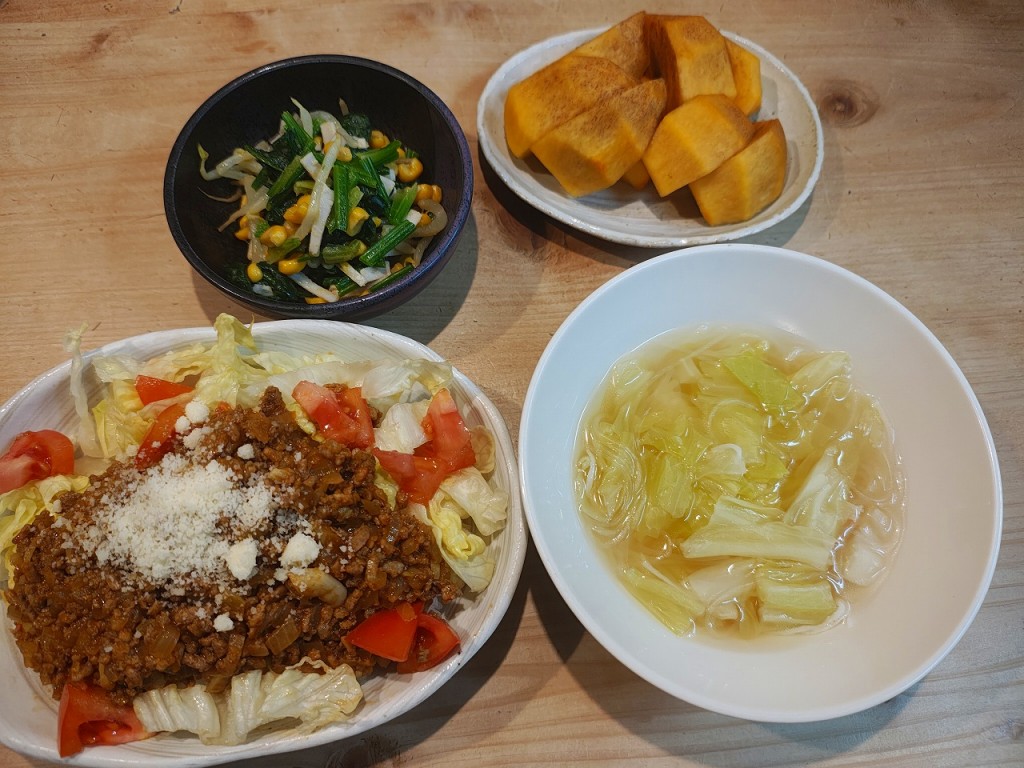 IMG_20251201_191557217_HDR