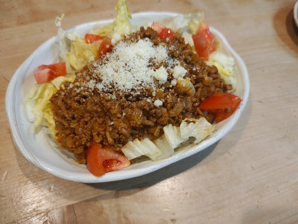 IMG_20251201_191638979_HDR