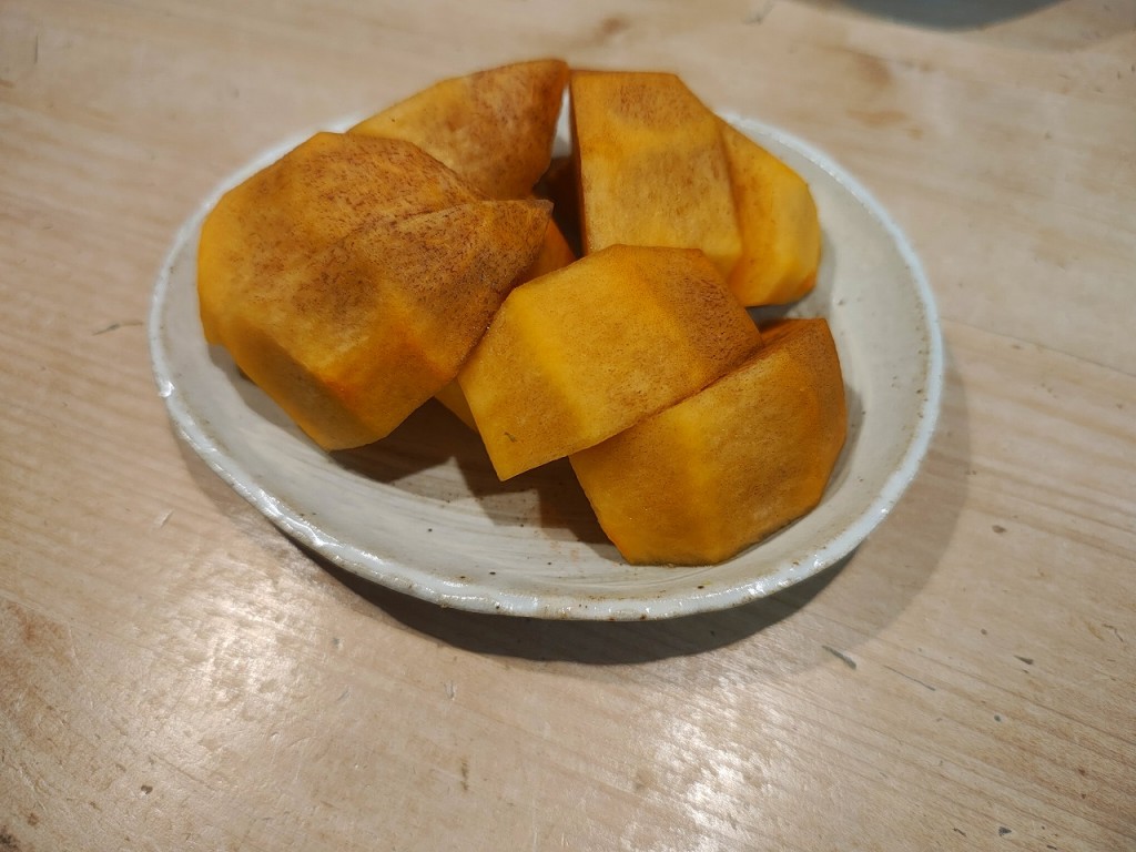 IMG_20251201_191653124_HDR