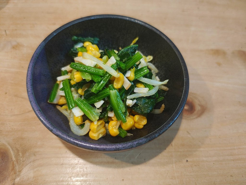 IMG_20251201_191713081_HDR