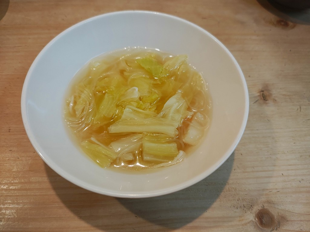 IMG_20251201_191722041_HDR