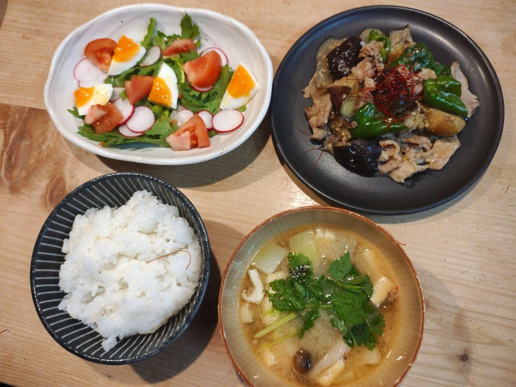 IMG_20251202_192526728