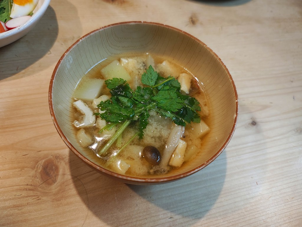 IMG_20251202_192644068_HDR