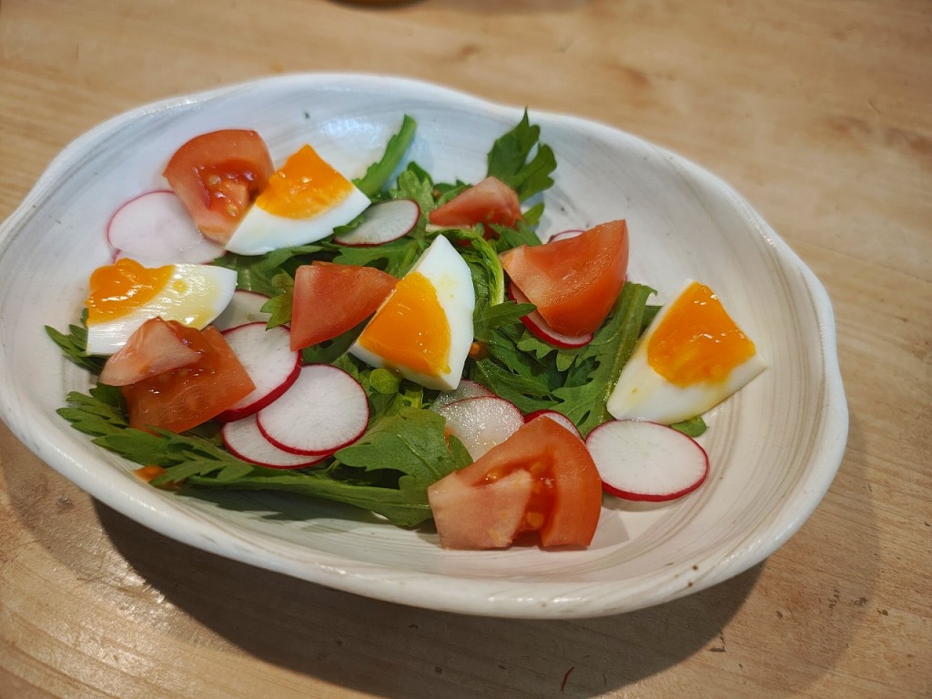 IMG_20251202_192650585_HDR