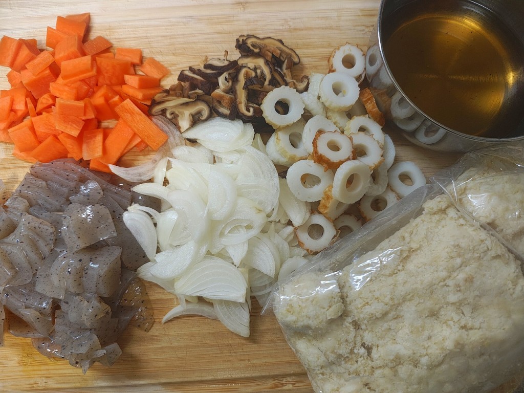 IMG_20251203_052432727_HDR