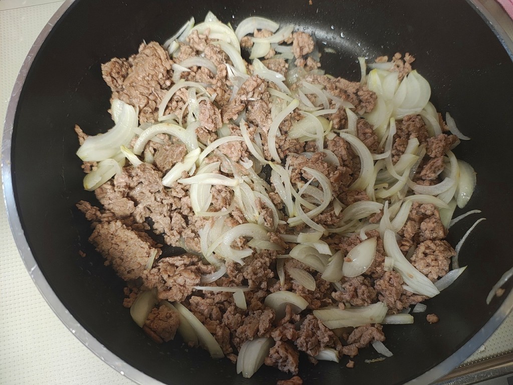 IMG_20251203_181219772_HDR