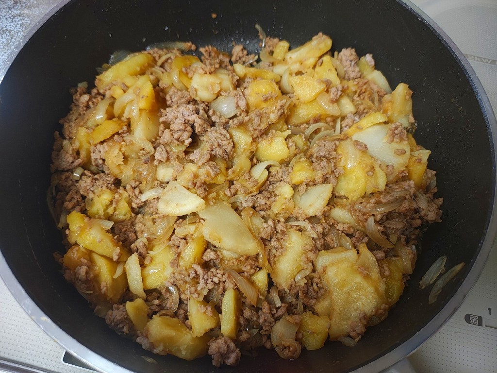 IMG_20251203_182047416_HDR