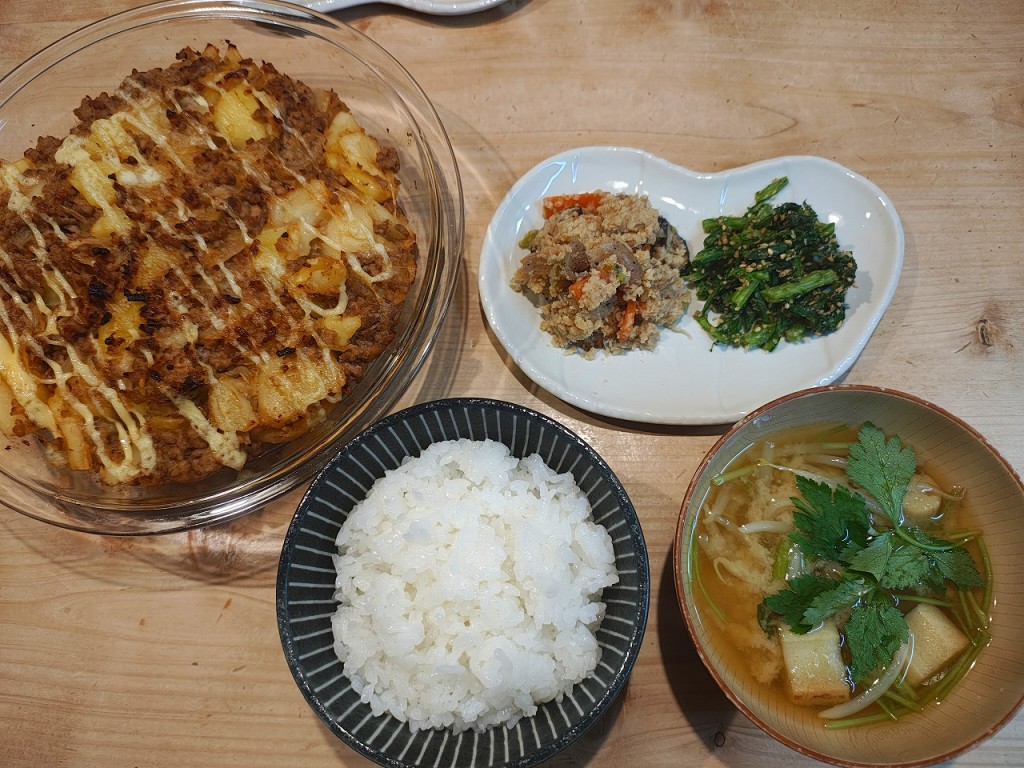 IMG_20251203_185714684_HDR