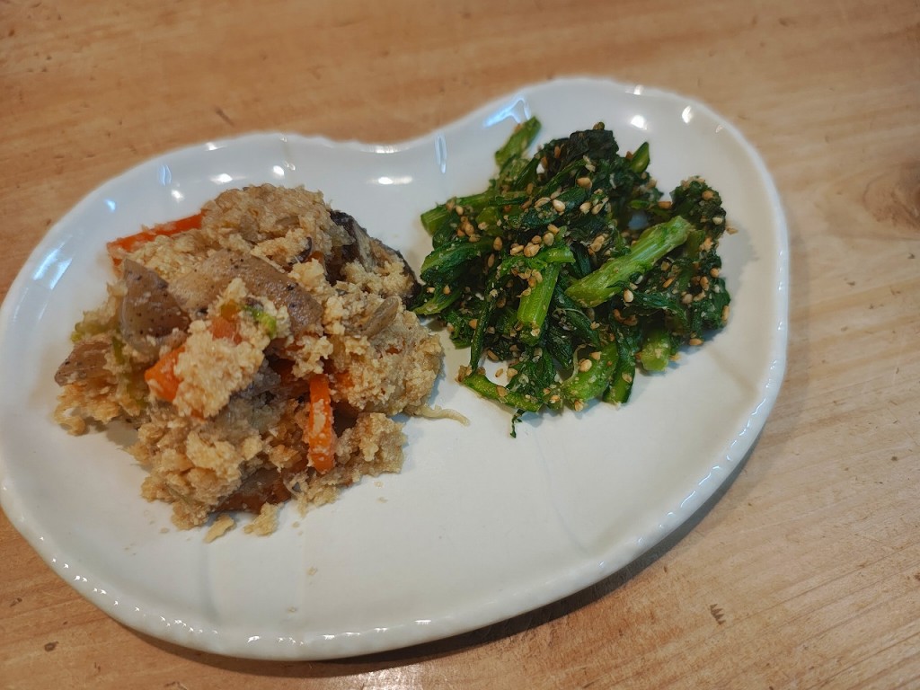 IMG_20251203_185730794_HDR