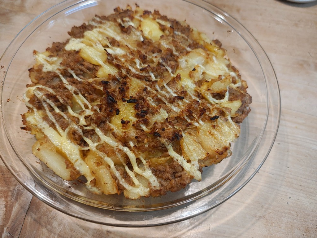 IMG_20251203_185753545_HDR