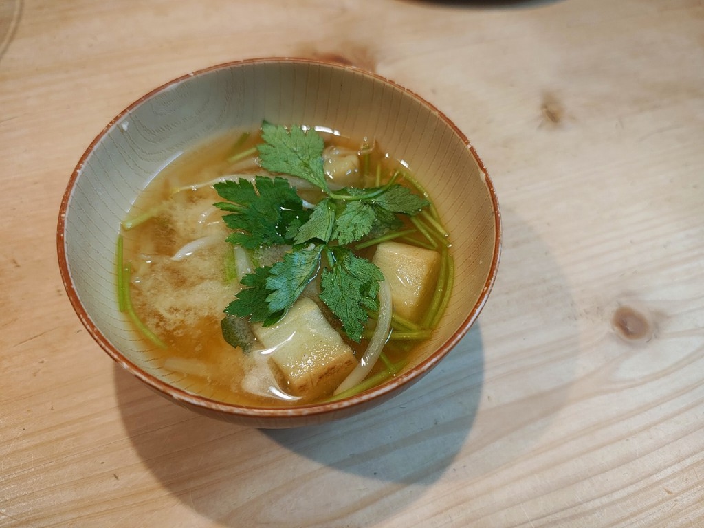 IMG_20251203_185806437_HDR