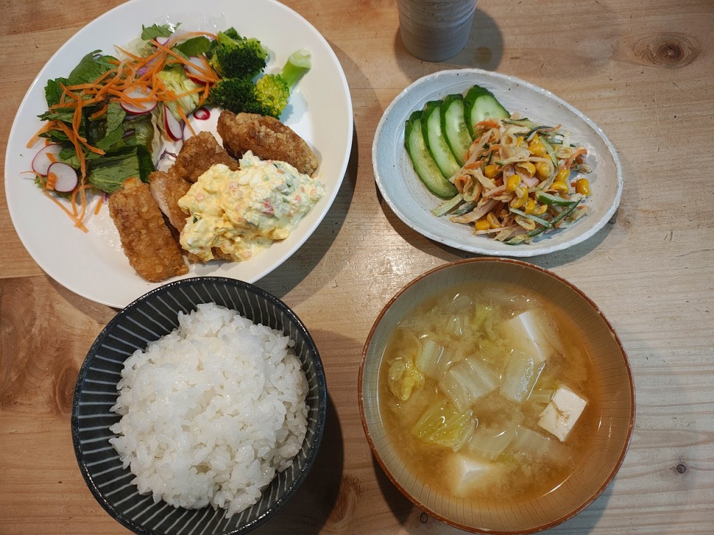 IMG_20251204_201830015_HDR