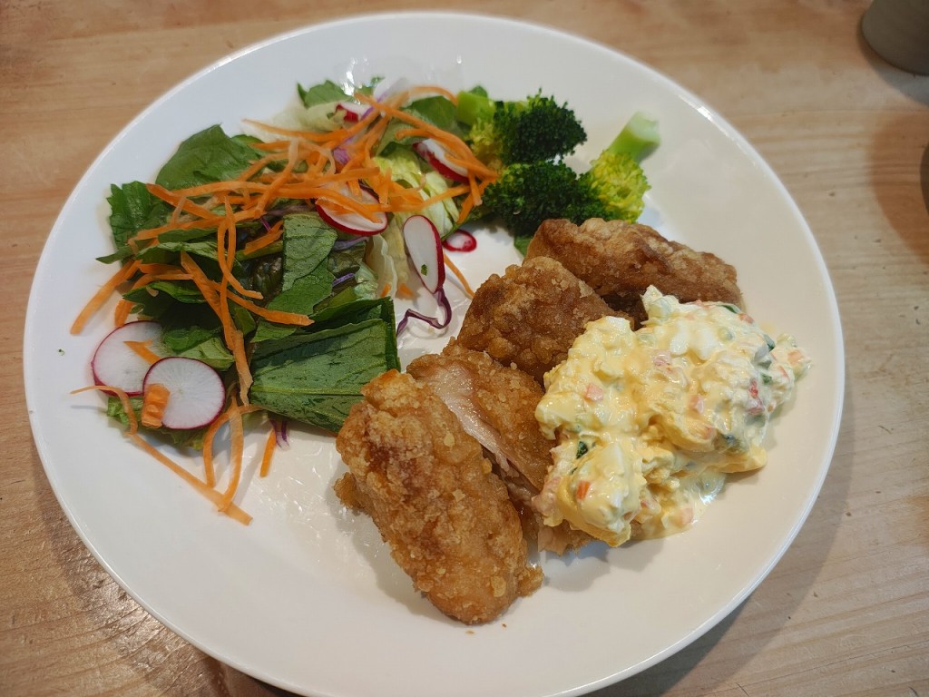 IMG_20251204_201859235_HDR