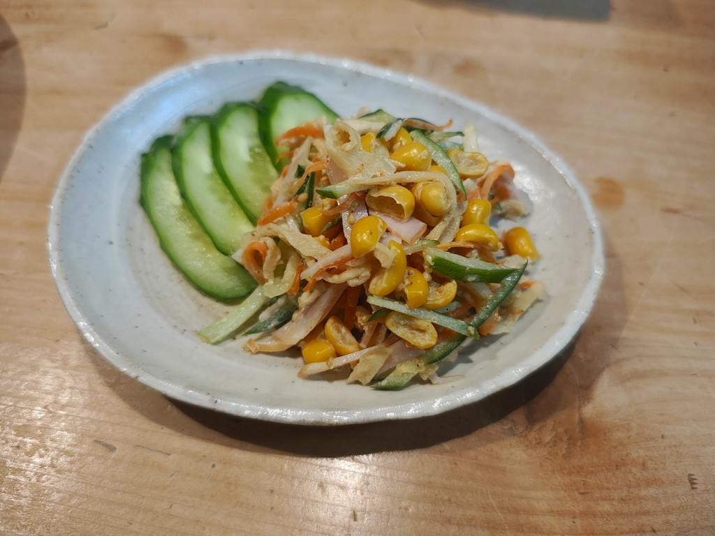 IMG_20251204_201909429_HDR