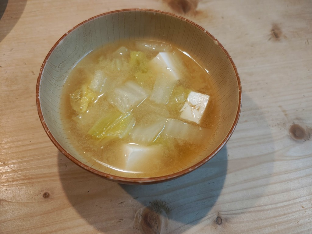 IMG_20251204_201926825_HDR