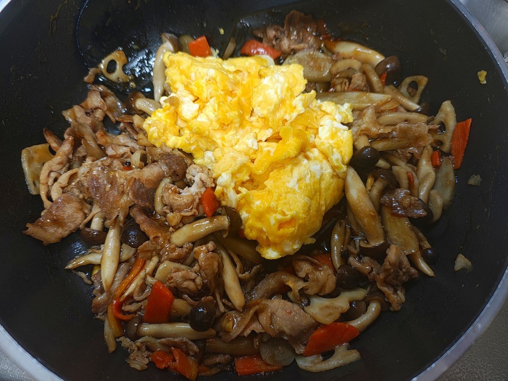 IMG_20251205_190920551_HDR