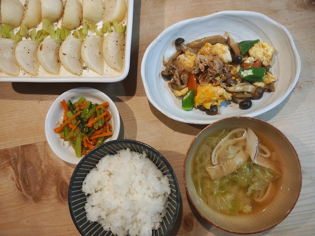 IMG_20251205_193014375_HDR