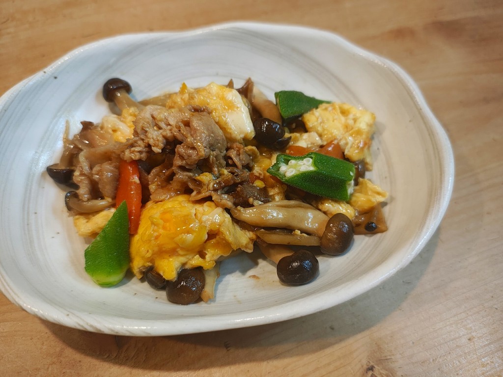 IMG_20251205_193027400_HDR