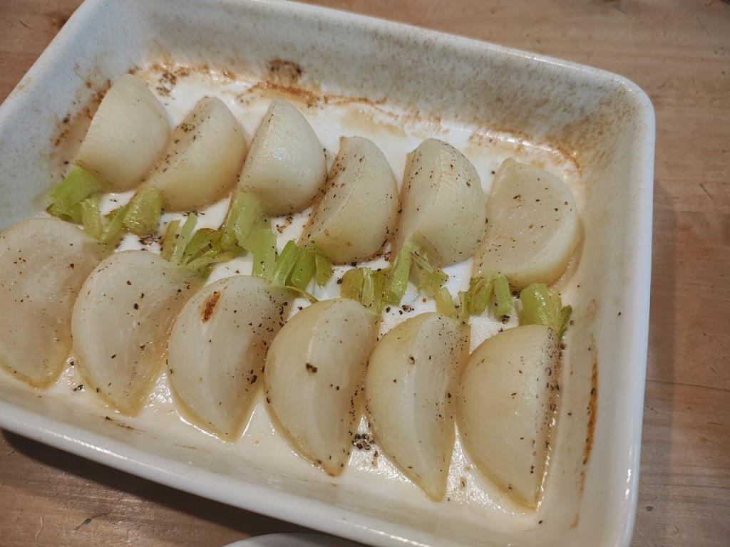 IMG_20251205_193032010_HDR