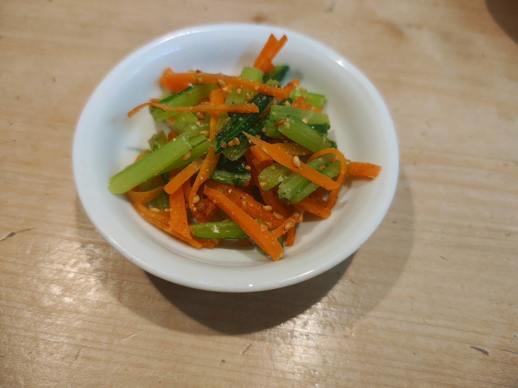 IMG_20251205_193042484_HDR