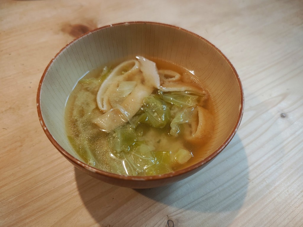 IMG_20251205_193054946_HDR