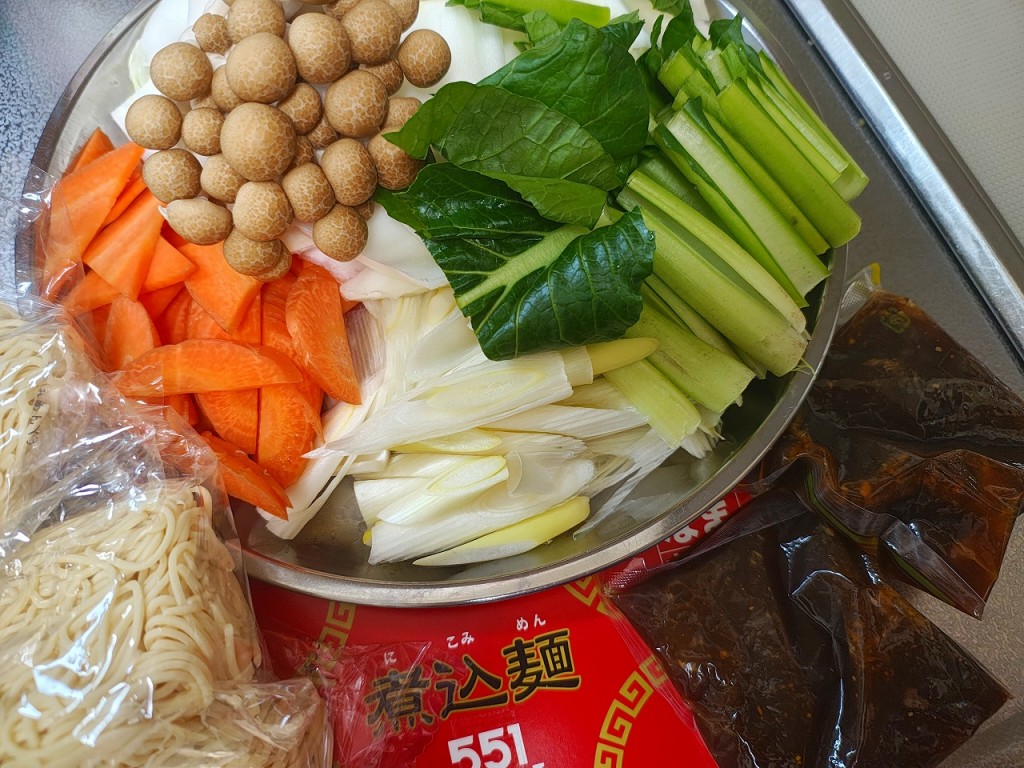 IMG_20251206_192231260_HDR