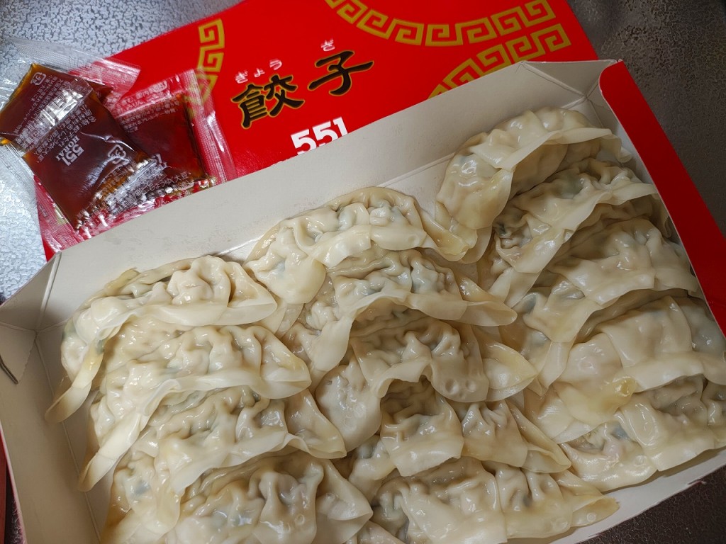 IMG_20251206_194248145_HDR