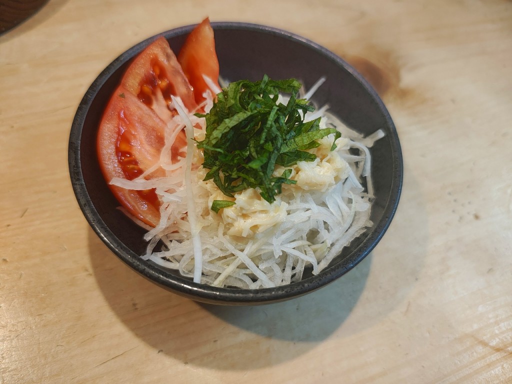 IMG_20251206_203833901_HDR