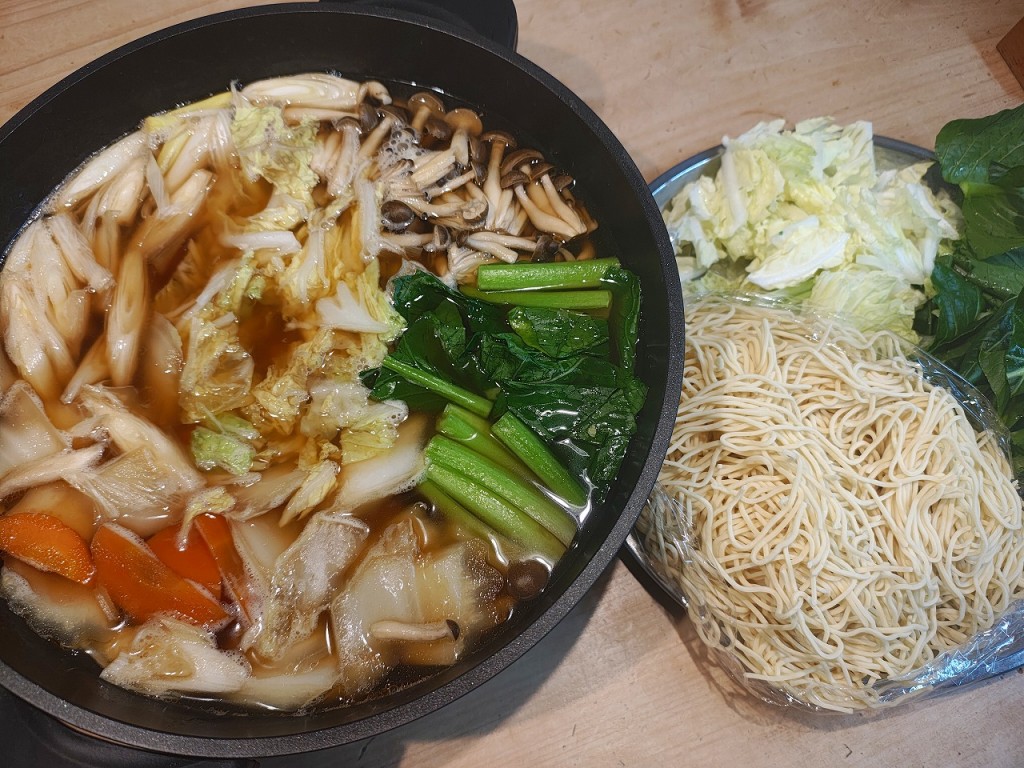 IMG_20251206_204337322_HDR