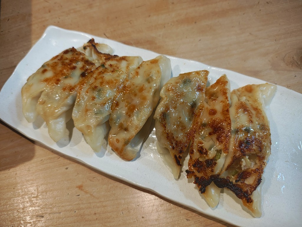 IMG_20251206_205248425_HDR