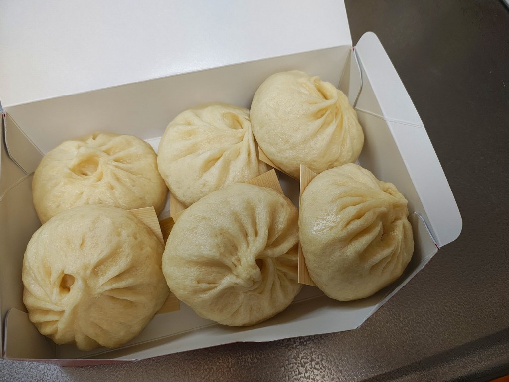 IMG_20251207_061938335_HDR