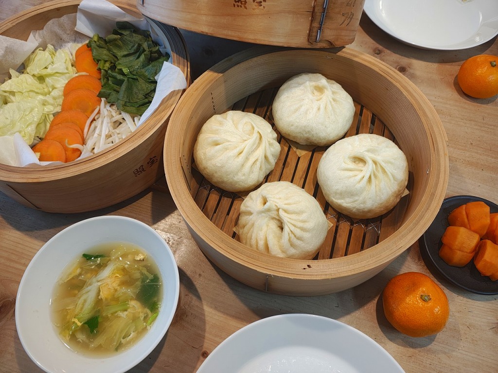 IMG_20251207_074632532_HDR