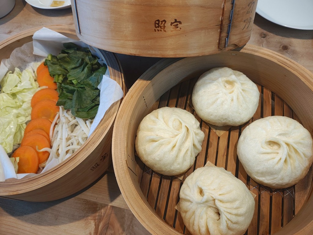 IMG_20251207_074648550_HDR