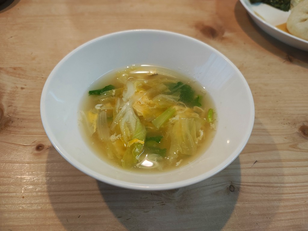 IMG_20251207_075040427_HDR