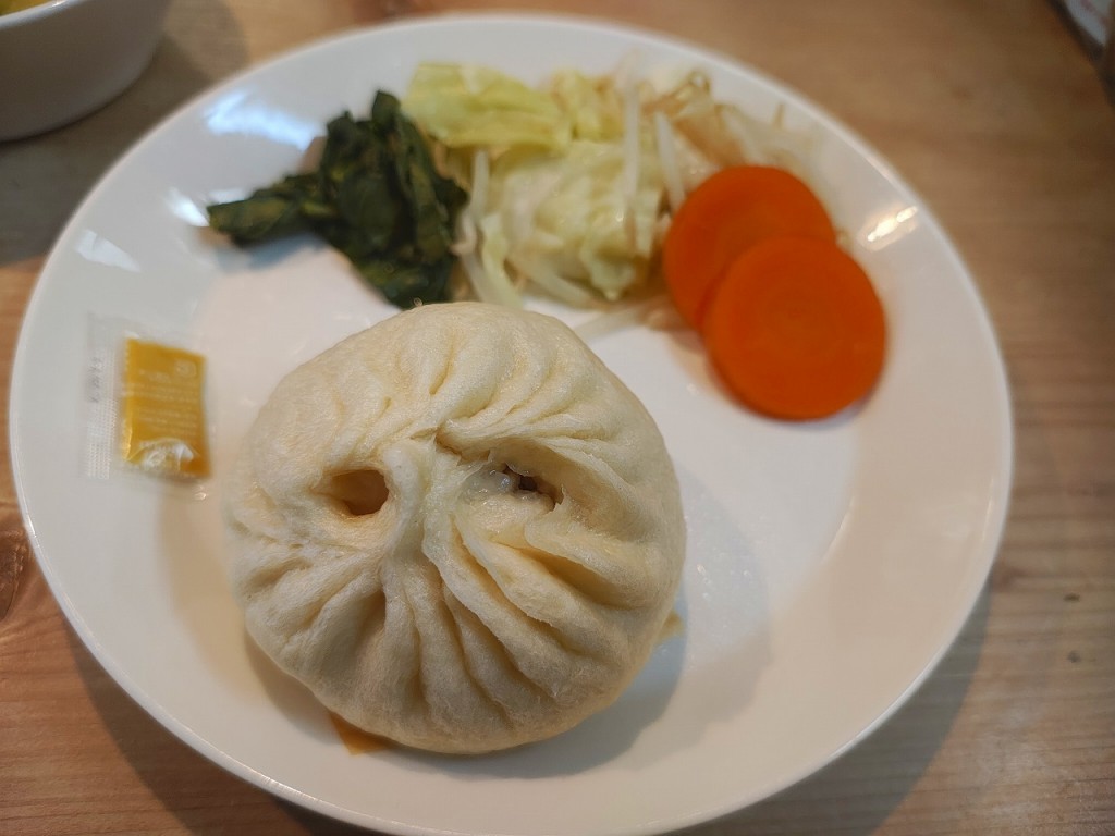 IMG_20251207_075052355_HDR