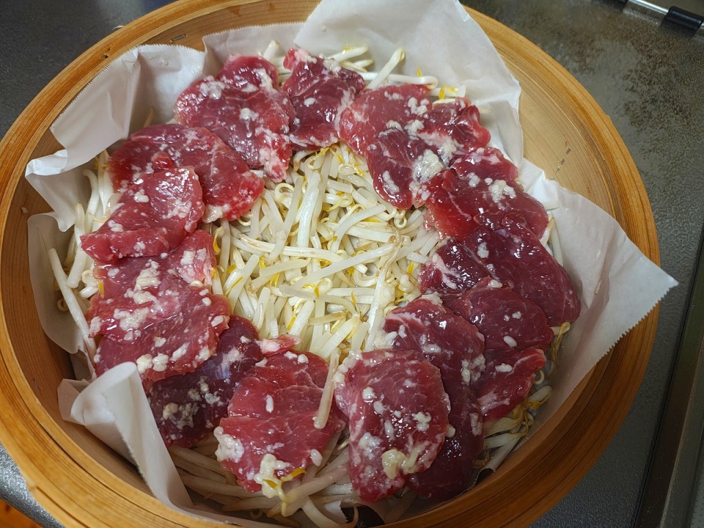 IMG_20251207_180845265_HDR