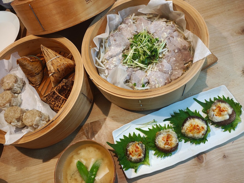 IMG_20251207_195405108_HDR