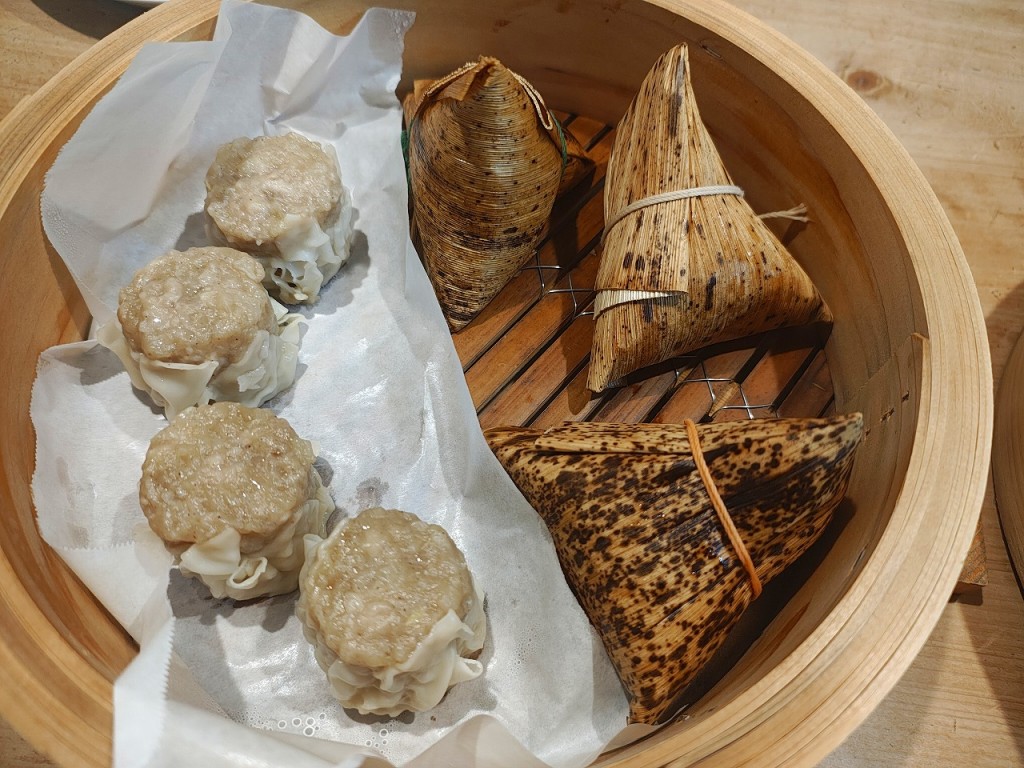 IMG_20251207_195436427_HDR