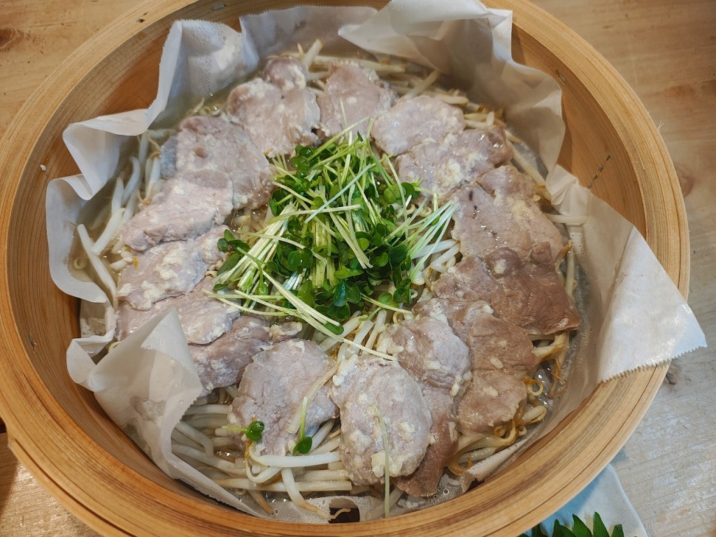 IMG_20251207_195440330_HDR