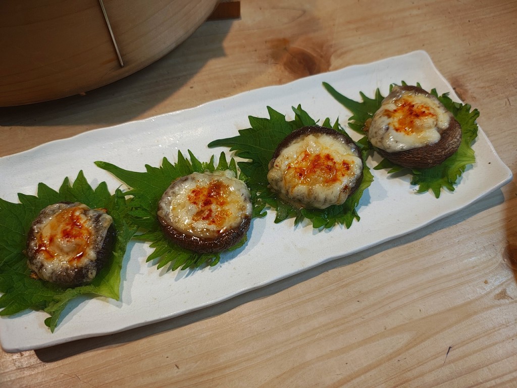 IMG_20251207_195454846_HDR