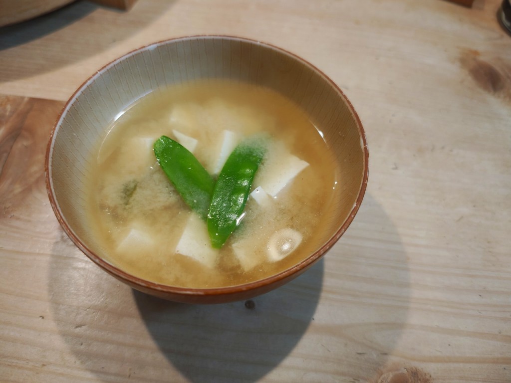 IMG_20251207_200130714_HDR