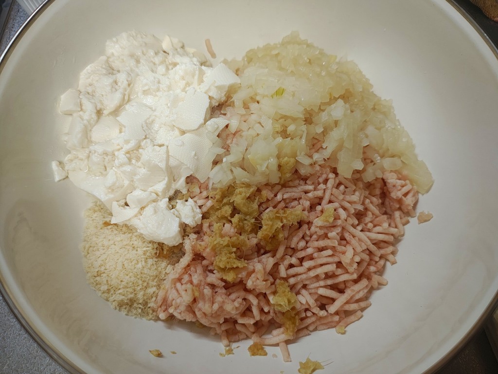 IMG_20251208_183643865_HDR