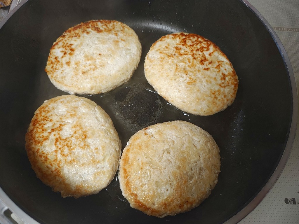 IMG_20251208_190455525_HDR